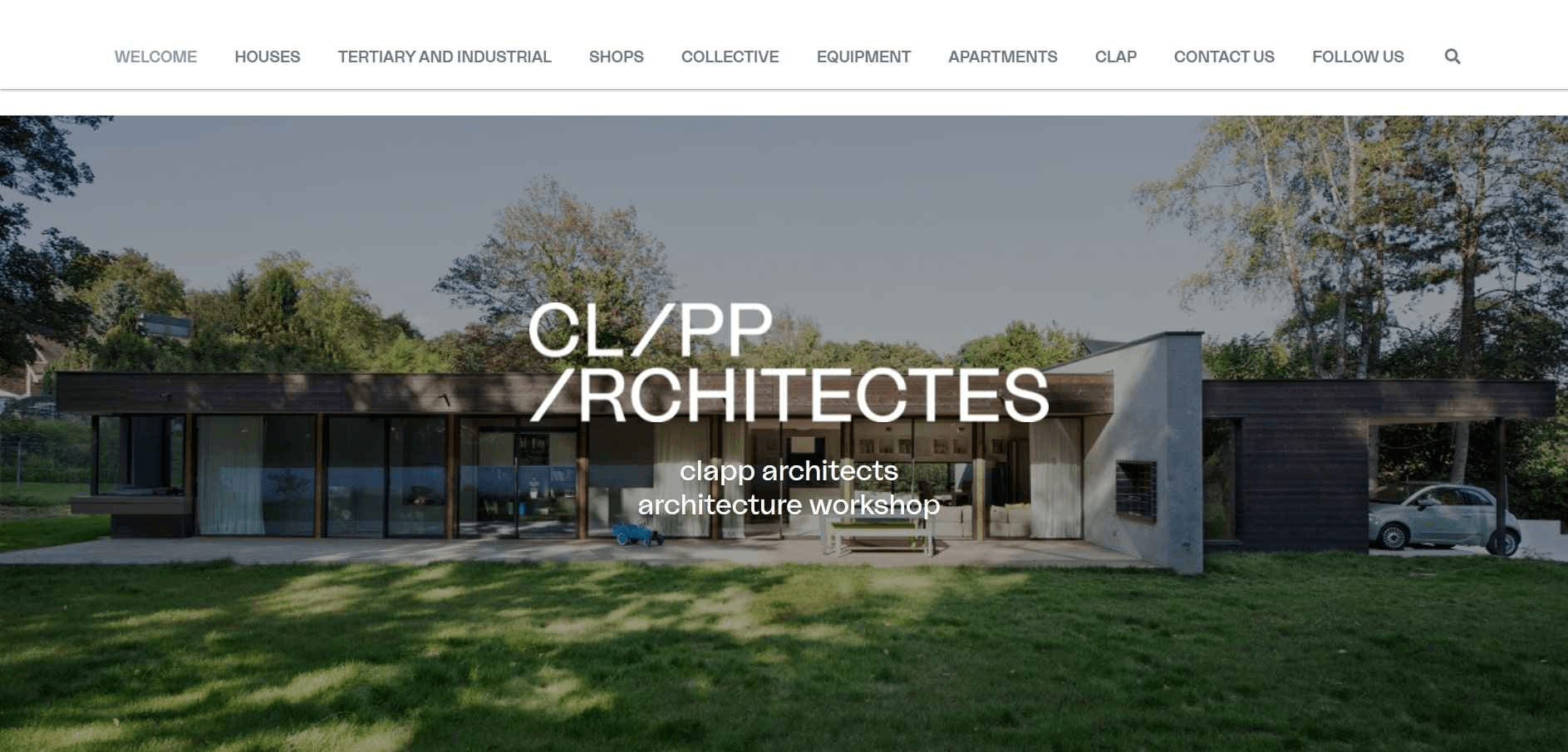 null typesof-service-marketing